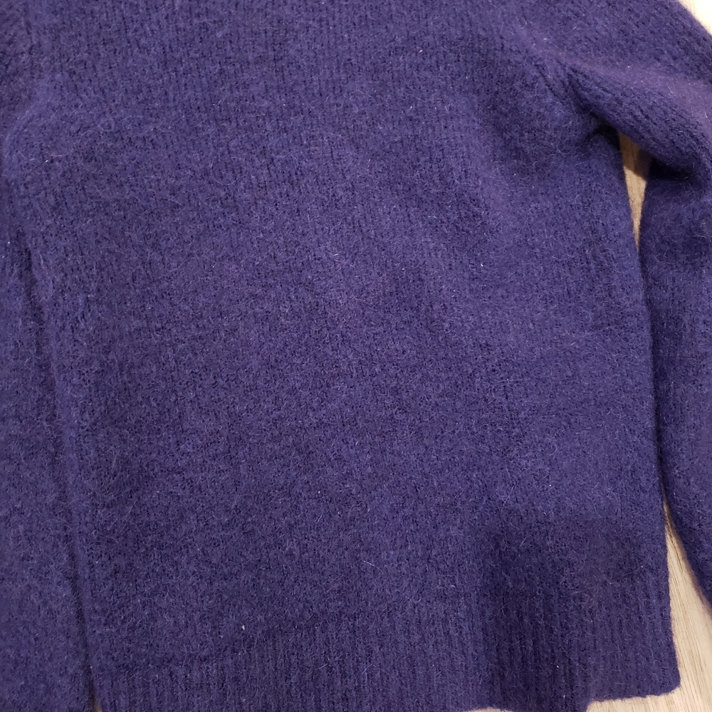 2 For $20 - Womens Top - Picture 4 of 8